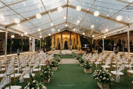 Venu Event Mangement