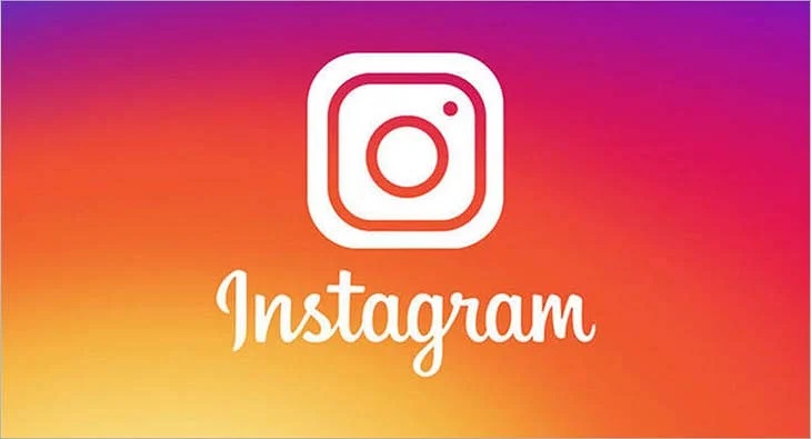 Instagram SOCIAL MEDIA